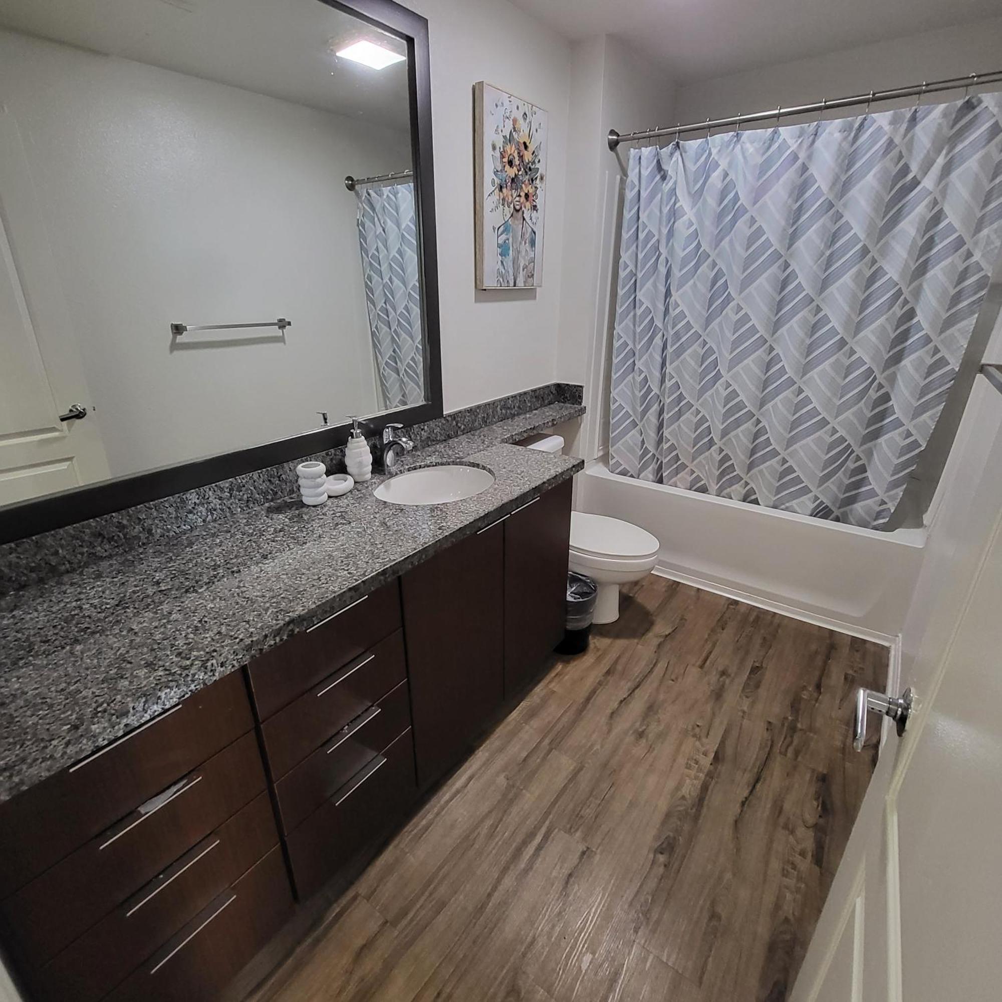 Amazing Marina Del Rey 2Bdr Home Los Angeles Exterior photo