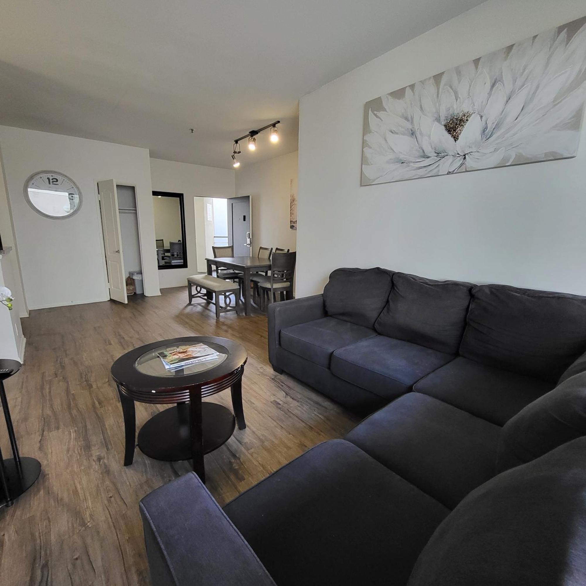 Amazing Marina Del Rey 2Bdr Home Los Angeles Exterior photo