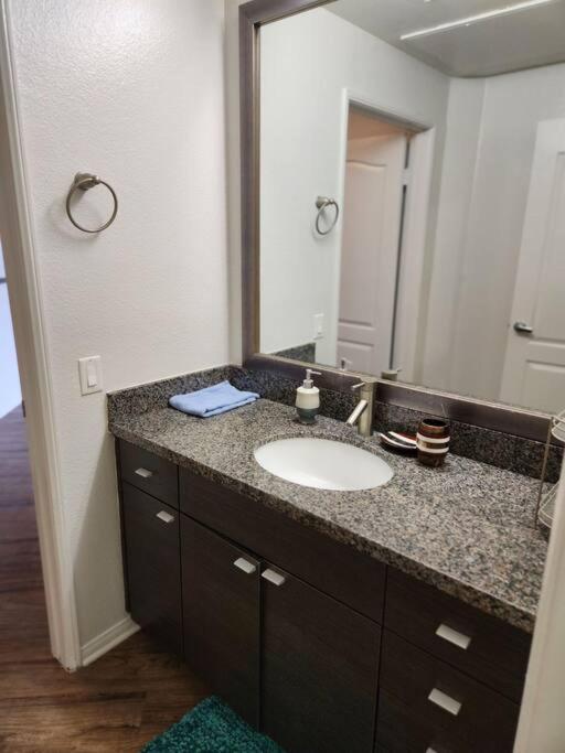 Amazing Marina Del Rey 2Bdr Home Los Angeles Exterior photo