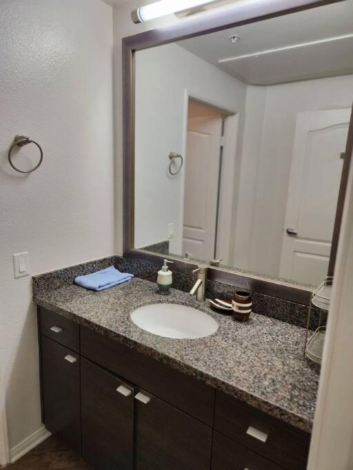 Amazing Marina Del Rey 2Bdr Home Los Angeles Exterior photo