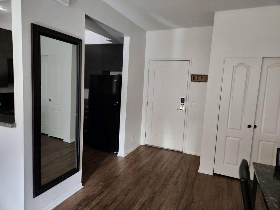 Amazing Marina Del Rey 2Bdr Home Los Angeles Exterior photo